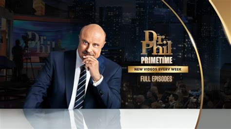 dr phil show today|watch dr phil online show today.